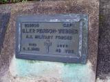 image of grave number 401094